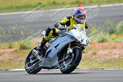 media/Apr-13-2024-Classic Track Day (Sat) [[9dd147332a]]/Group 1/Session 4 (Turn 3)/